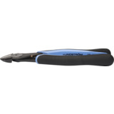 Lindstrom TRX-8180