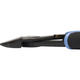 Lindstrom TRX-8180