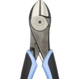 Lindstrom TRX-8180