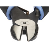 Lindstrom TRX-8180