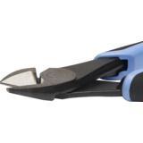 Lindstrom TRX-8180