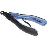 Lindstrom RX8211