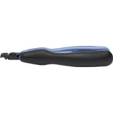 Lindstrom RX8211