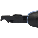 Lindstrom RX8211