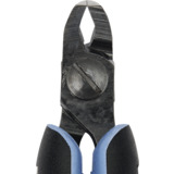Lindstrom RX8211