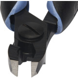 Lindstrom RX8211