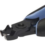 Lindstrom RX8211