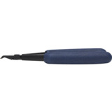 Lindstrom HS-8248