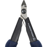 Lindstrom HS-8248