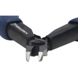 Lindstrom HS-8248