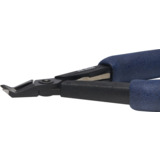 Lindstrom HS-8248