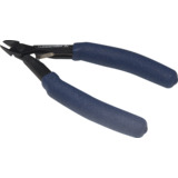 Lindstrom HS-8142