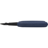 Lindstrom HS-8142