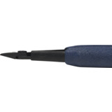 Lindstrom HS-8142