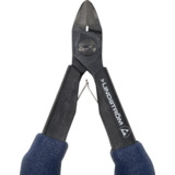 Lindstrom HS-8142