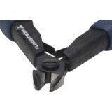 Lindstrom HS-8142