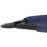 Lindstrom HS-8142