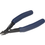 Lindstrom HS-8142