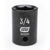GEARWRENCH 84506N