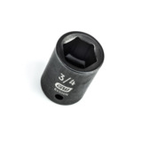 GEARWRENCH 84506N