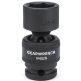 GEARWRENCH 84622N