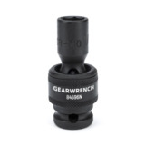 GEARWRENCH 84622N