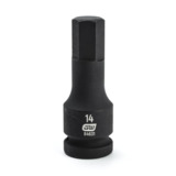 GEARWRENCH 84631