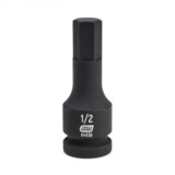 GEARWRENCH 84631