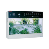 Thermo Scientific 846