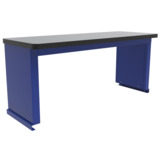 Production Basics 8471