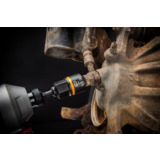 GEARWRENCH 84784
