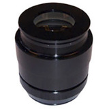 Vision Engineering MEO-015