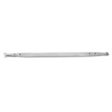 Jonard Tools CS-1022