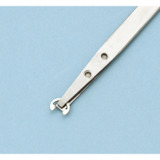 Jonard Tools CS-1022