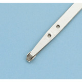 Jonard Tools CS-1022