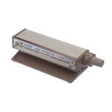 Keysight 8496B/002 Manual Step Attenuator, DC to 18GHz, 110 dB 