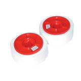 AFL 8500-10-0011MZ