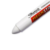Sharpie 85018