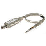 TestEquity: Keysight 85024A High-Frequency Probe, 300 kHz to 3 GHz