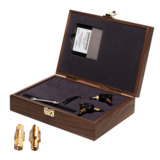 Keysight 85033E/100/200