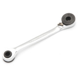 GEARWRENCH 85035
