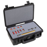 Keysight 85056G
