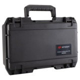 Keysight 85056G