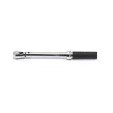 GEARWRENCH 85061M