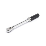 GEARWRENCH 85061M
