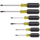 Klein Tools 85074