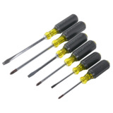 Klein Tools 85074