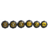 Klein Tools 85074