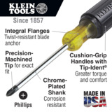 Klein Tools 85074