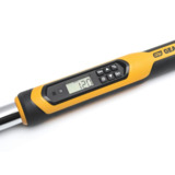 GEARWRENCH 85076